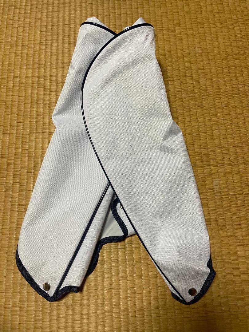 キャロウェイ SPL Stand Women's FW 22 JM