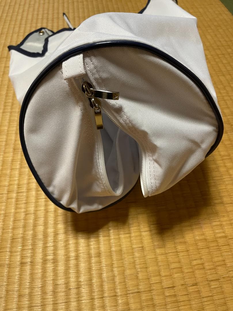 キャロウェイ SPL Stand Women's FW 22 JM