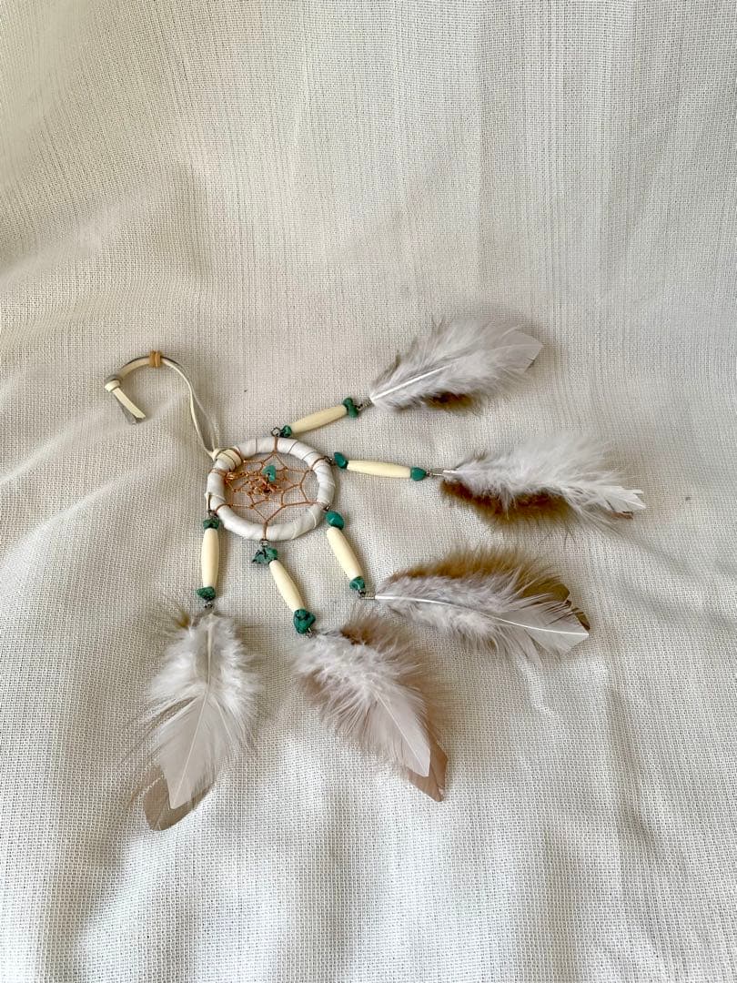 goa ノベルティ ボトルセット ボトル