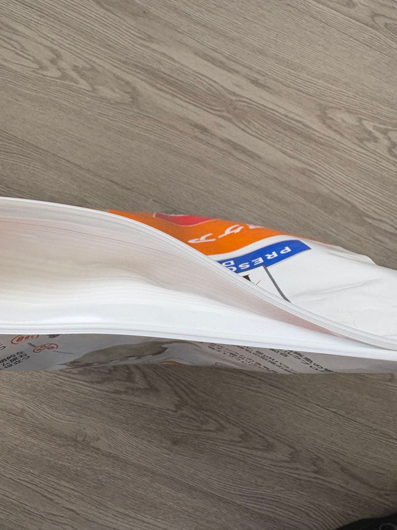 Hill's Prescription Diet c/d 4kg 尿ケア