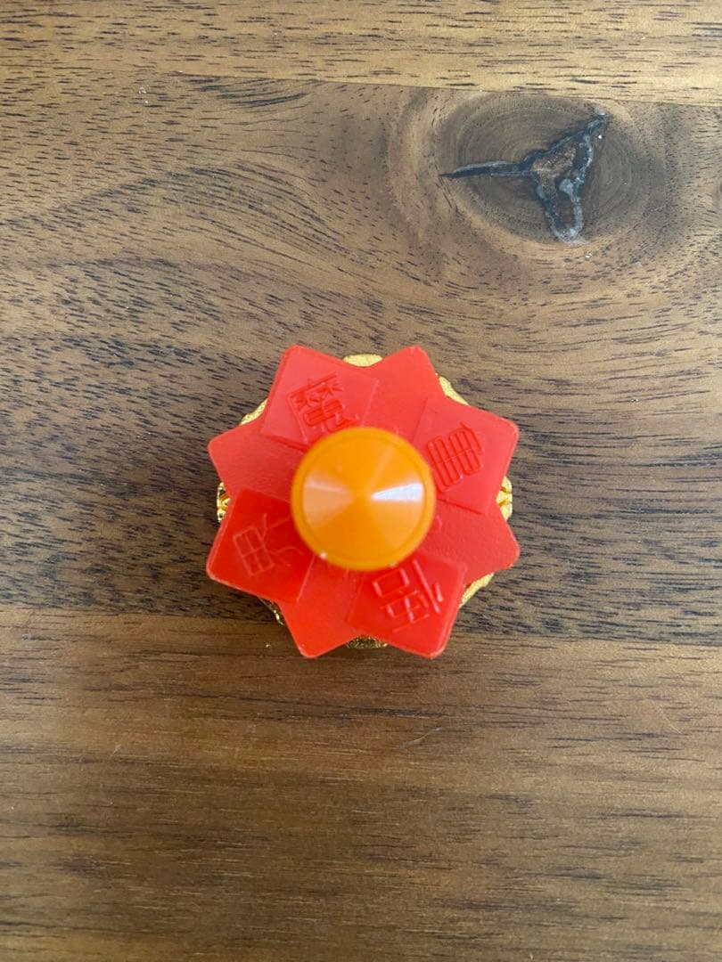 [激レア希少]コバッチシューター キャラコバッチ ドラゴンボール