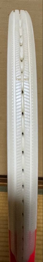 【特価】バボラ　ピュアストライク97 G3 ラケットケースセット