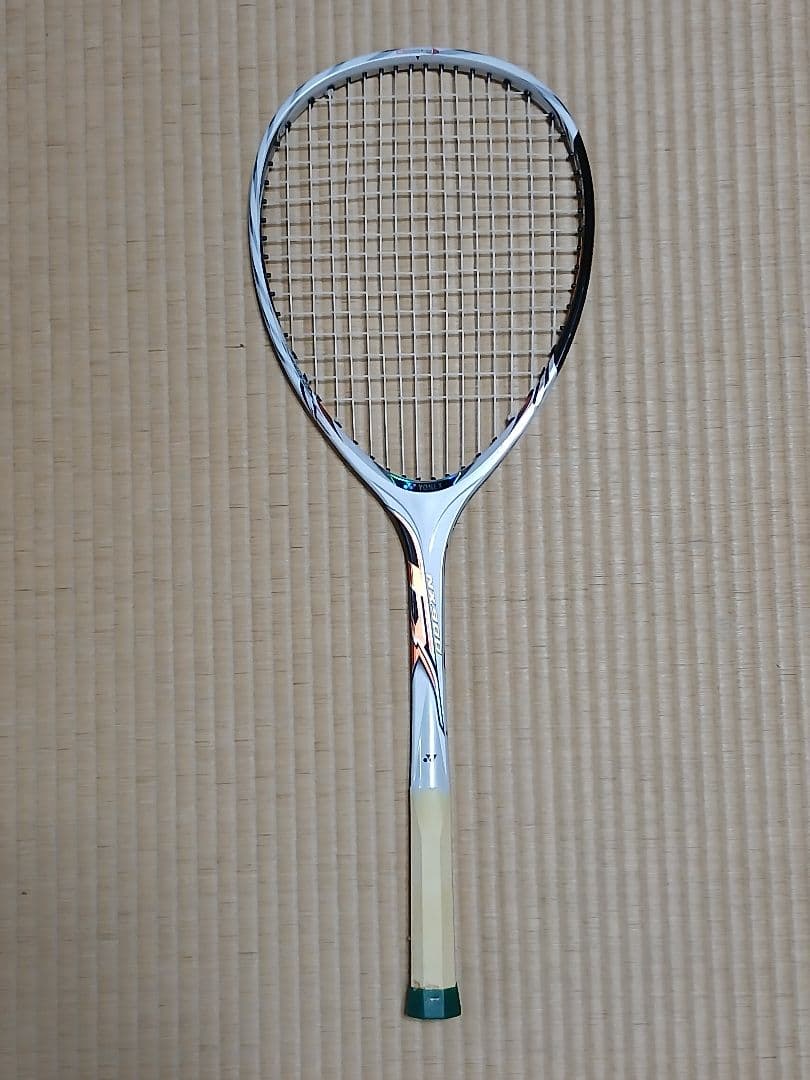 ネクステージ900FX　(NEXTAGE900FX)　UL1