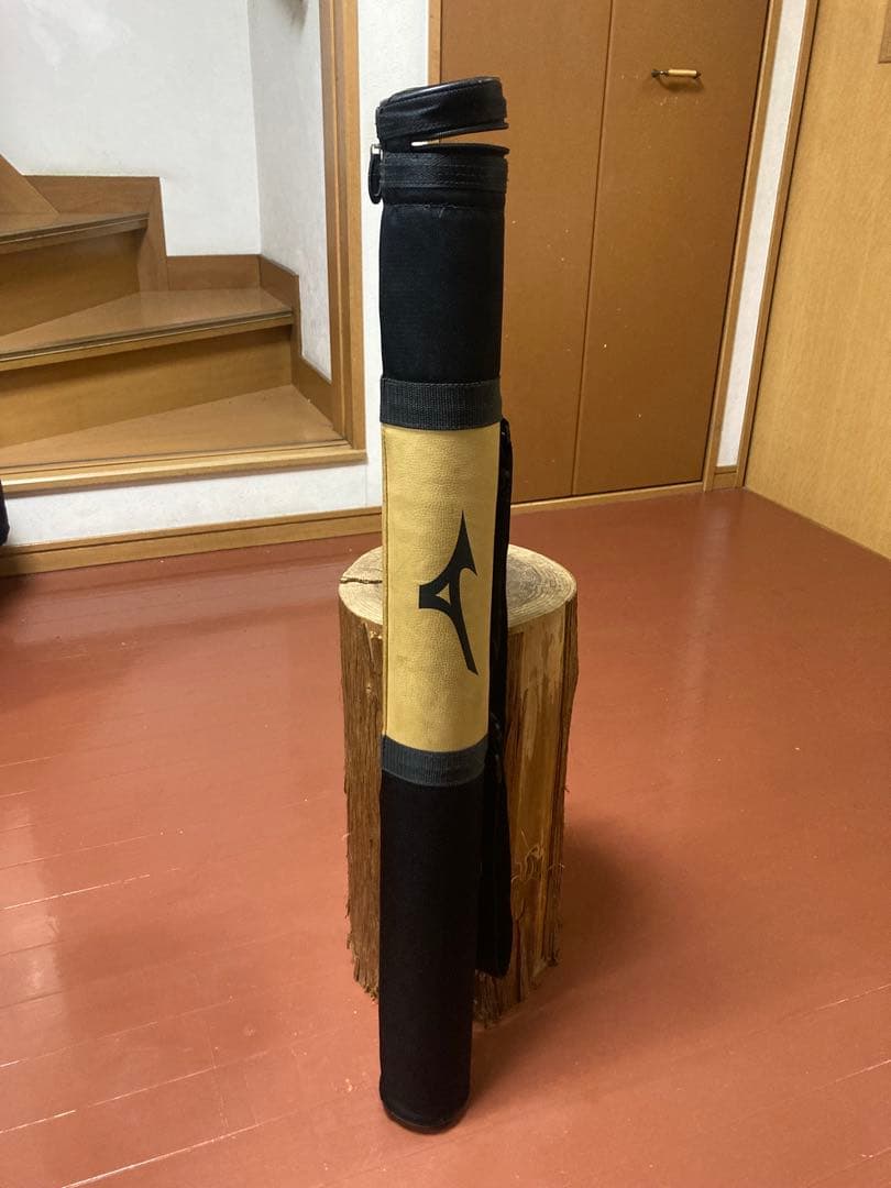 ☂*☂様 ミズノ 一般軟式用バット ビヨンドマックス　メガキングⅡ