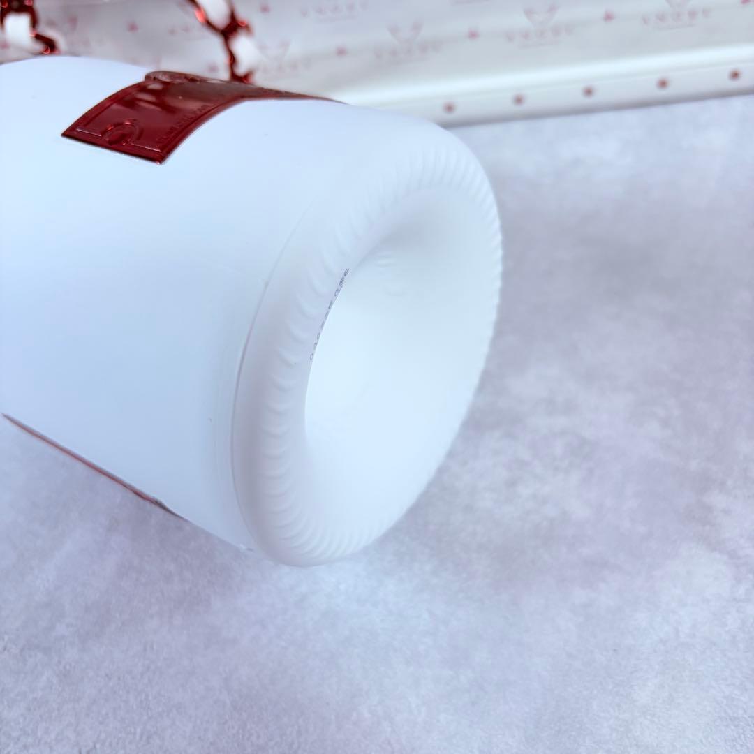 エンジェル　シャンパン　バレンタイン　ロゼ　ホワイト　ドゥミセック