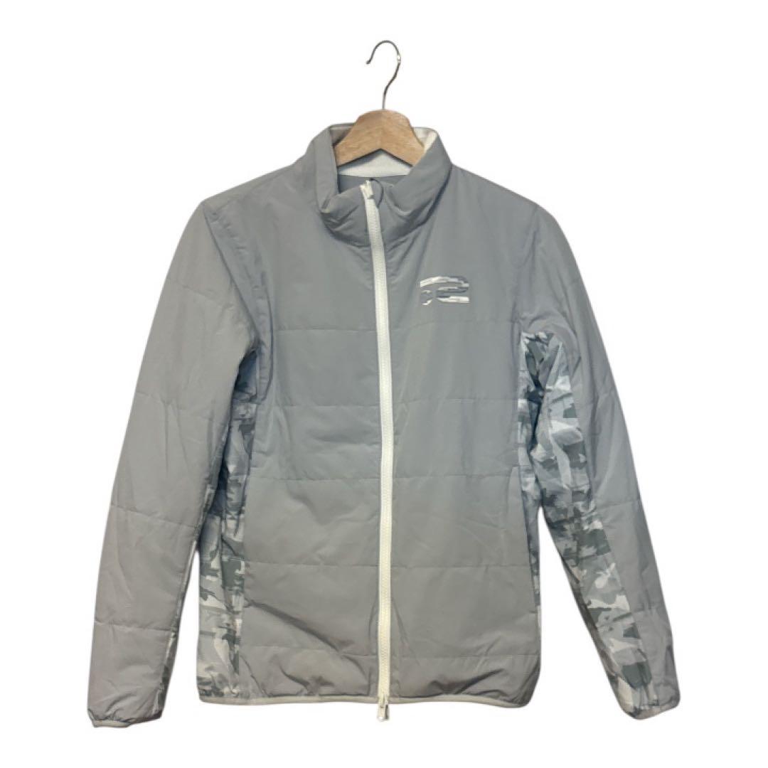 新品　ロサーセン レディース フリースブルゾン