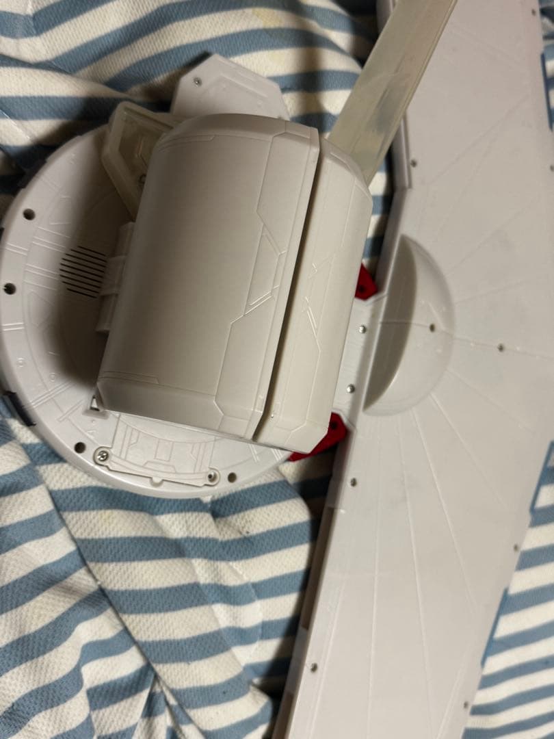 PROPLICA デュエルディスク 遊戯王