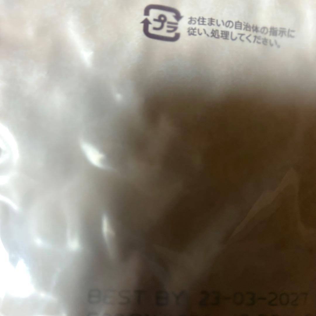 ⑦NC成犬用 中型犬〜大型犬用 チキン 15kg