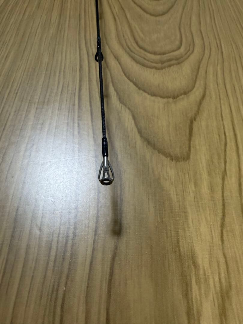 送料無料　Daiwa(ダイワ) エメラルダス　Air AGS 83ML