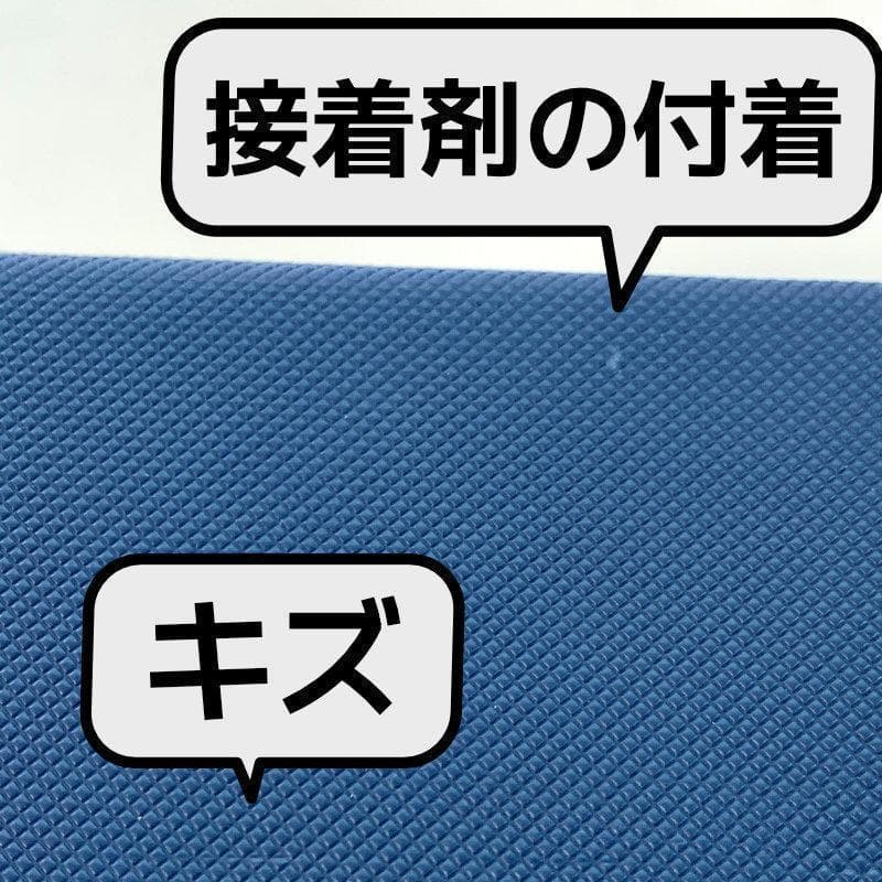 訳アリ　デッキケース　10個セット　レザー調 マグネット カードケース