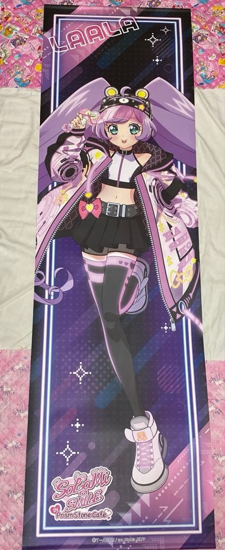 プリパラグッズまとめ売り♡