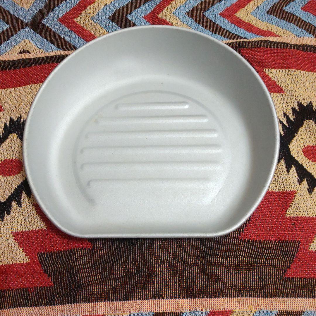 【SANKO】イージーホーム 60うさぎちゃんのゲージ♡ ★オマケ付★