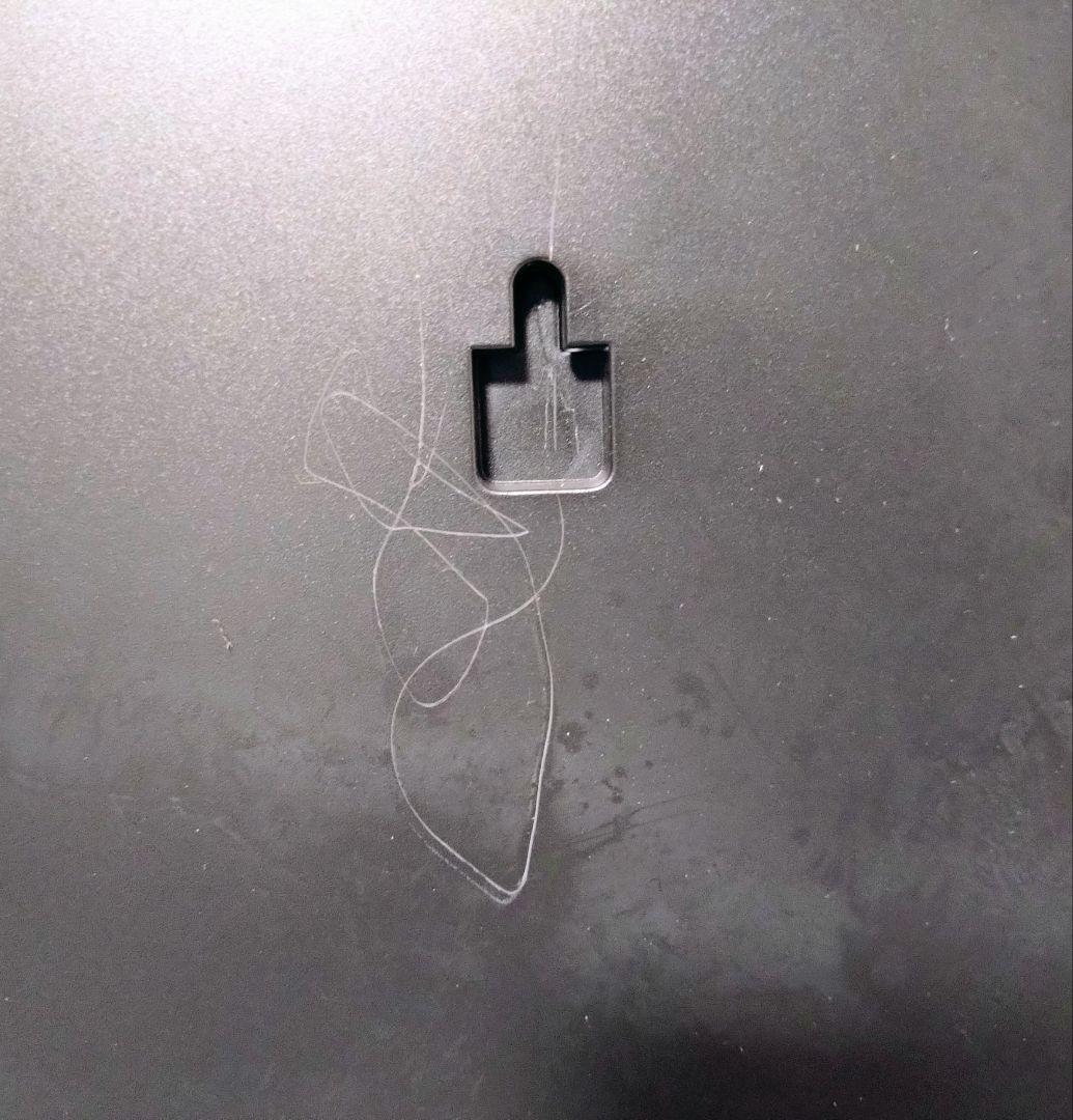 DARTSLIVE  ダーツボード