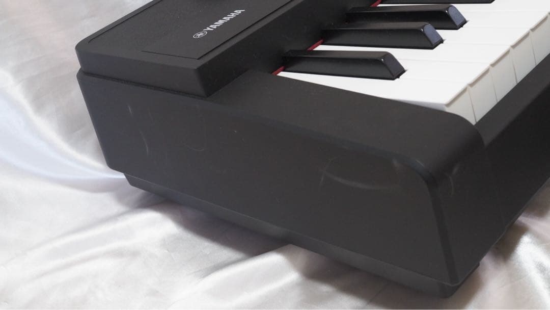 YAMAHA CP40 STAGE ステージピアノ