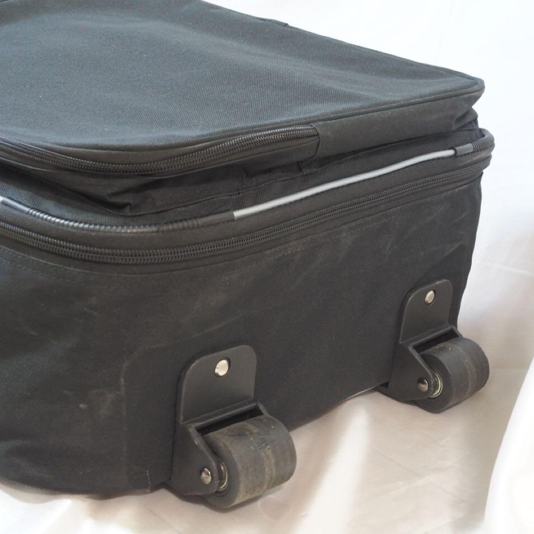 YAMAHA CP40 STAGE ステージピアノ