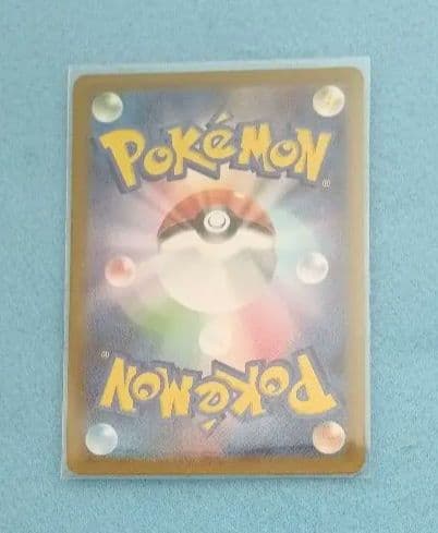 ボスの司令 カラスバ SR