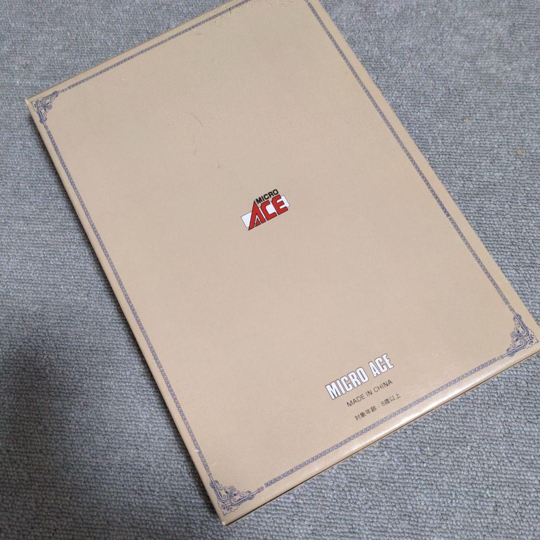 マイクロエース　阪急2800系　3扉　冷房改造車　8両セット A-1996