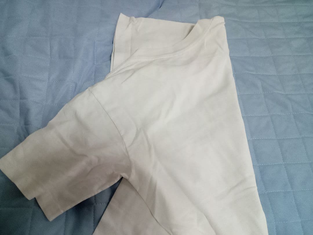 THE HATE HONEY　完売間近！！