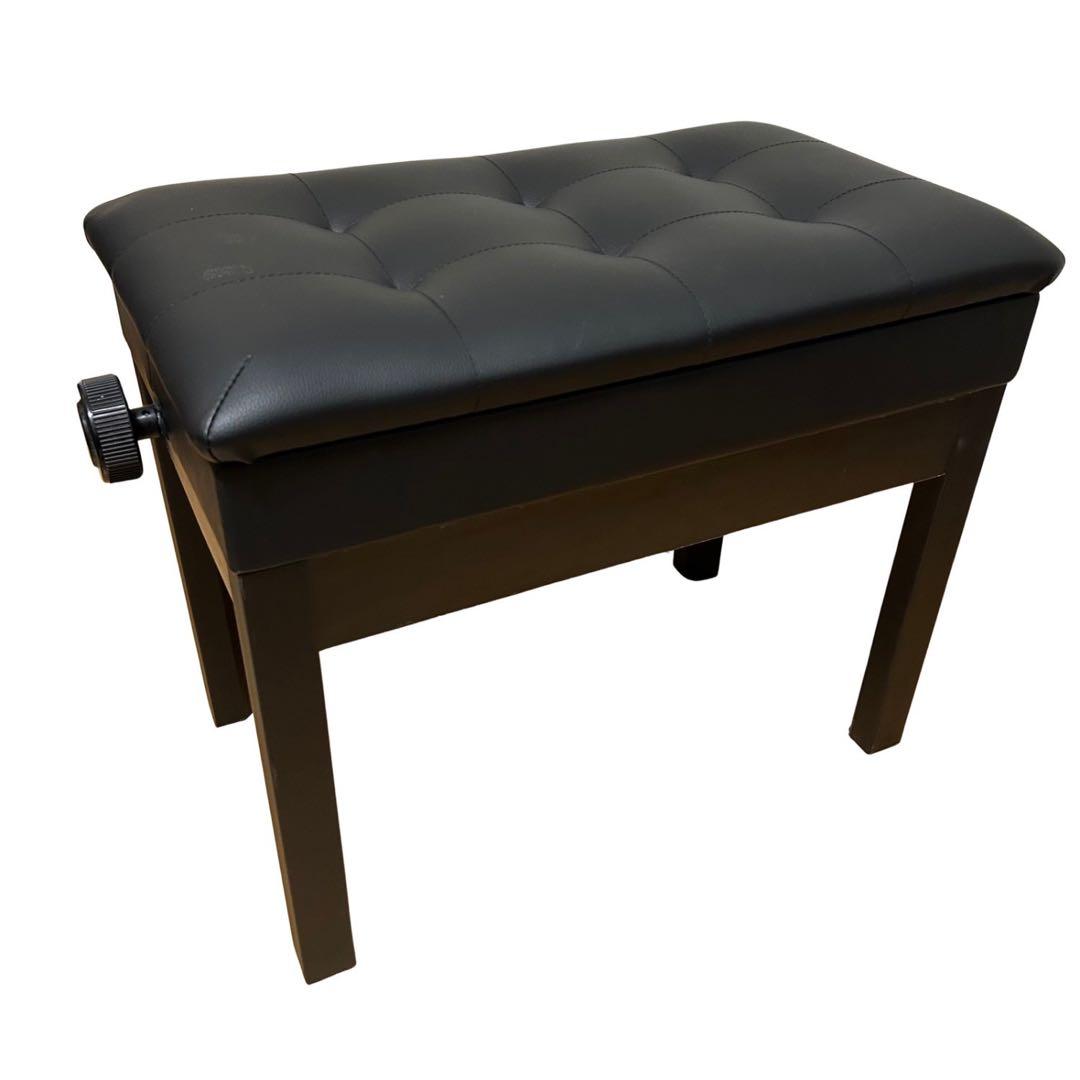 【☺︎蛇まる☺︎ 】Roland GO:Piano88 88鍵 電子ピアノ