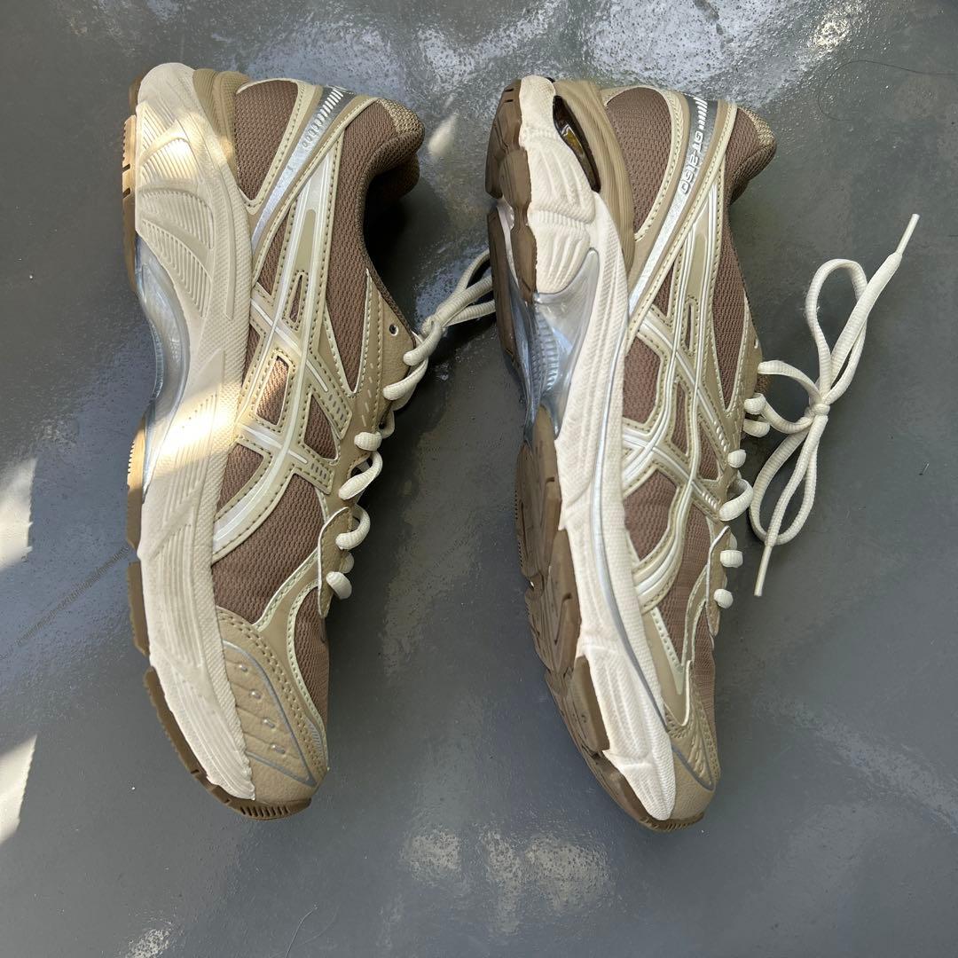 アシックス asics GT2160 26.0cm