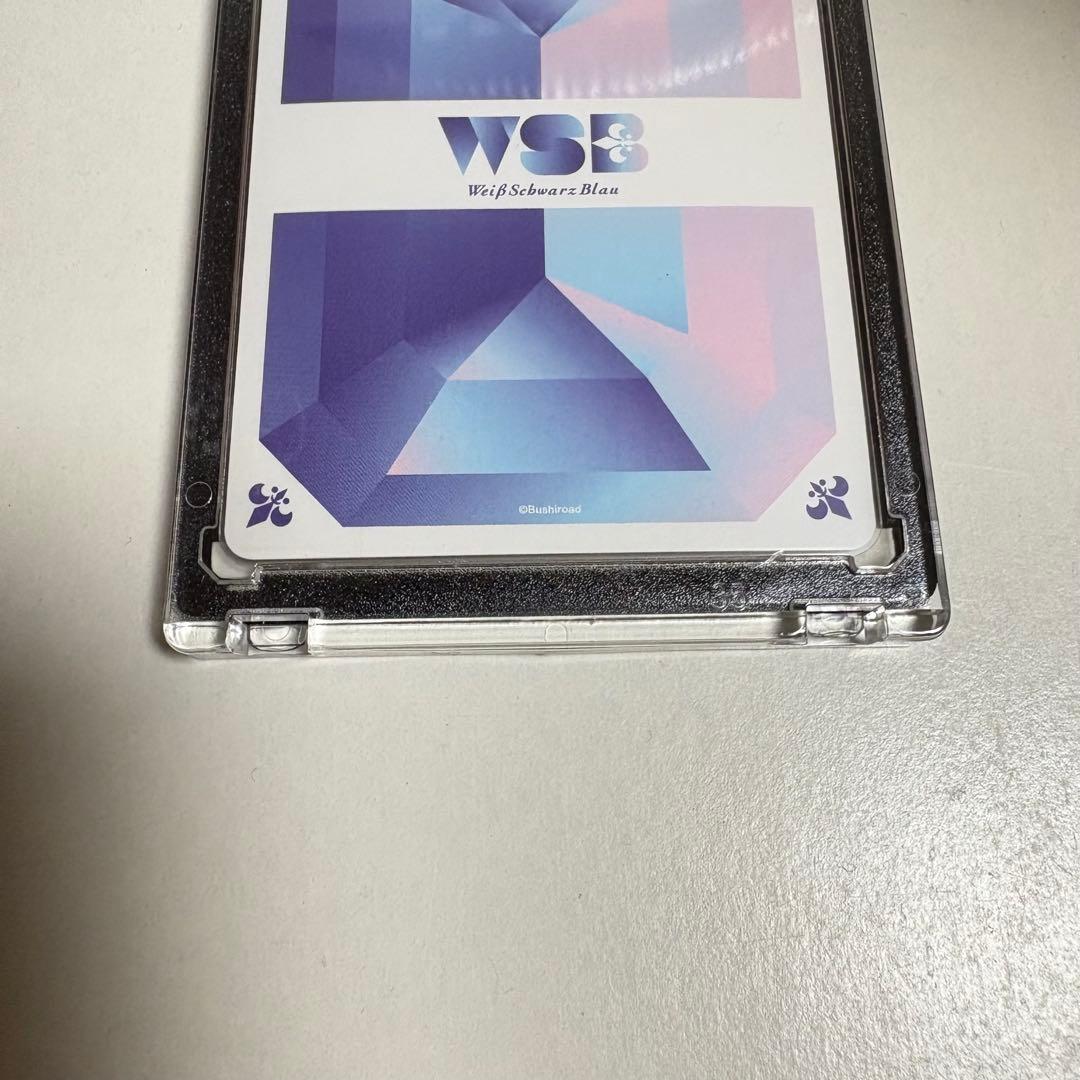 天国獄 ヴァイスシュヴァルツ SP ヒプマイ