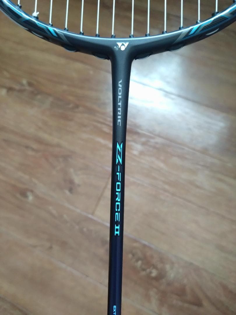 【中古】ボルトリックzフォース2