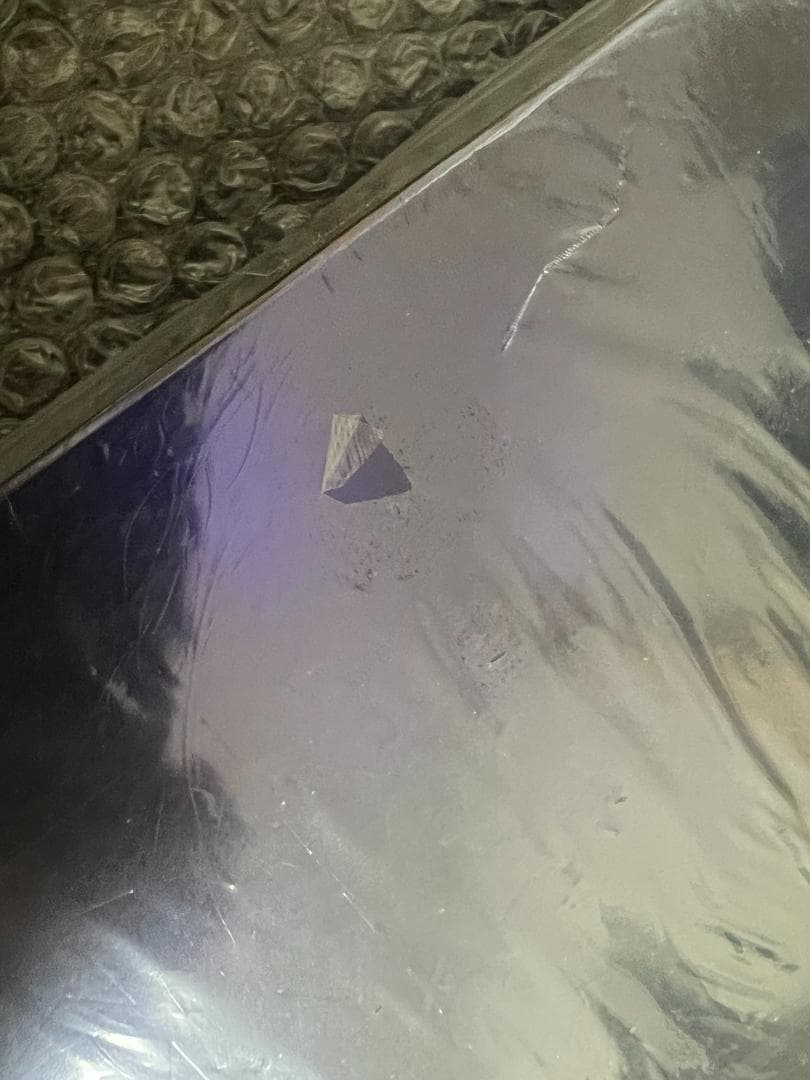 ジョジョ展2012 ジョジョの奇妙な冒険 ポストカード コンプリートボックス