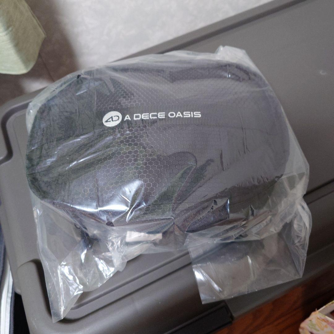 ADO AIR20 ＆ Air 20 Pro 用収納袋【定価:￥13,999】