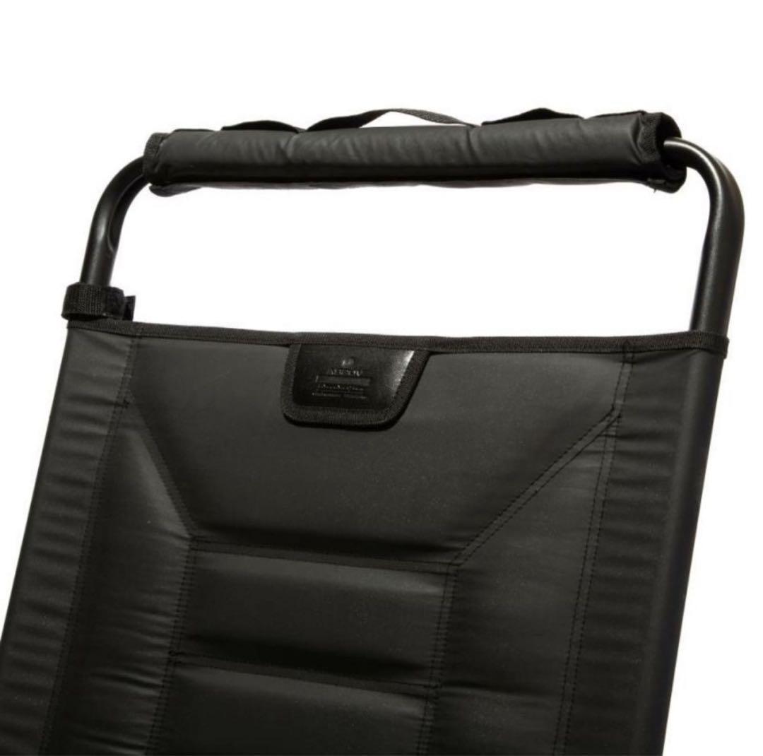 開封済　未使用　AS2OVアッソブ ハイバックローバーチェア