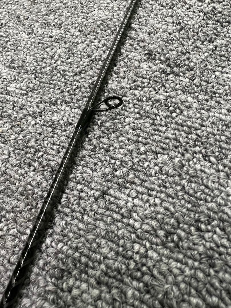 クリアブルー　クリスター61 T-ACT