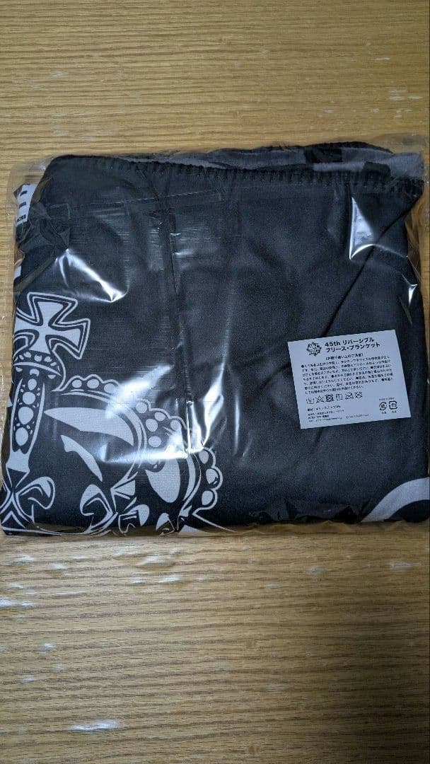 値下不可 布袋寅泰 HOTEI 45th CELEBRATION GIGS ⑭