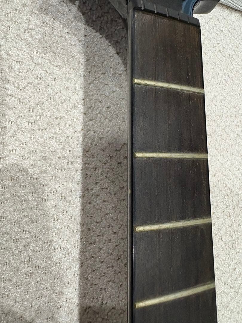 ギター B C Rich DRACO ELECTRIC GUITAR