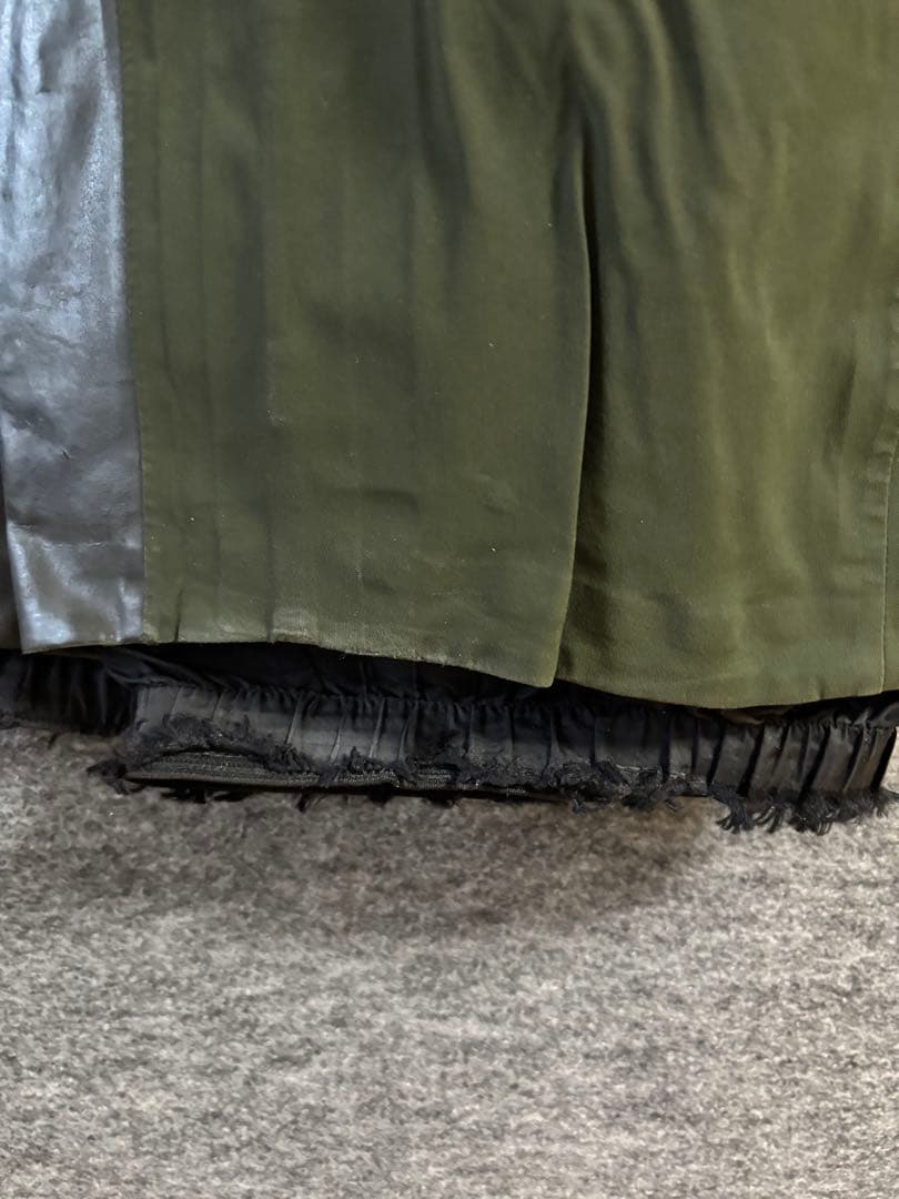 [ak]Burton フリーバード　ビブパンツ　Sサイズ　GORE-TEX 3L