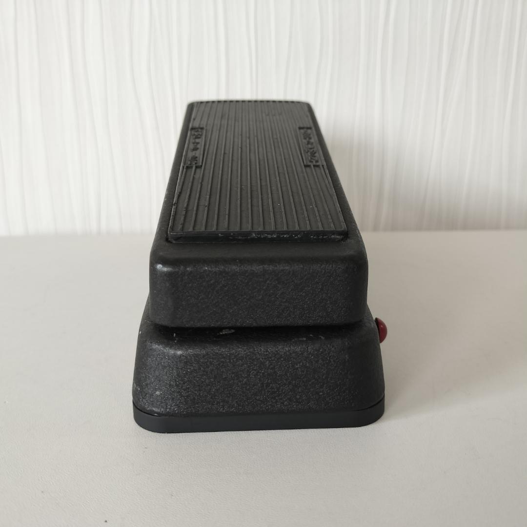 Jim Dunlop Cry Baby 95Q（ワウ・ペダル）