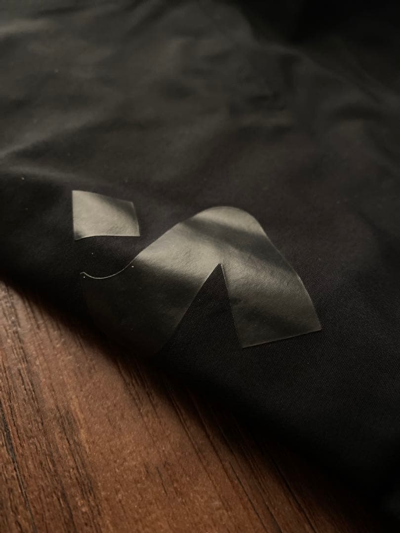 SWEET PROTECTION GTX Infinium ビブパンツ