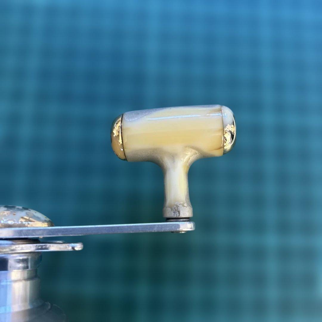 ミリオネア CV-Z 250F