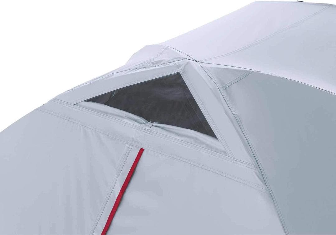 Coleman TOURING DOME ST+ 　ツーリングドーム/ST+