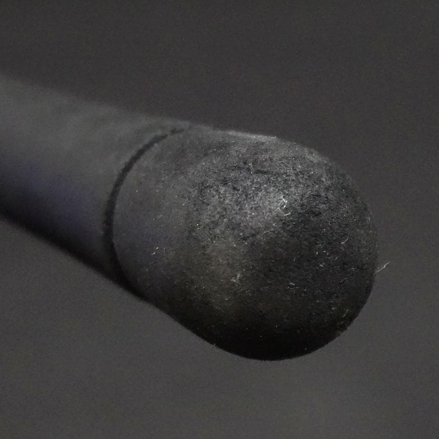 がまかつ コヨーテ S96MH ラグゼ LUXE シュアジギングロッド 竿