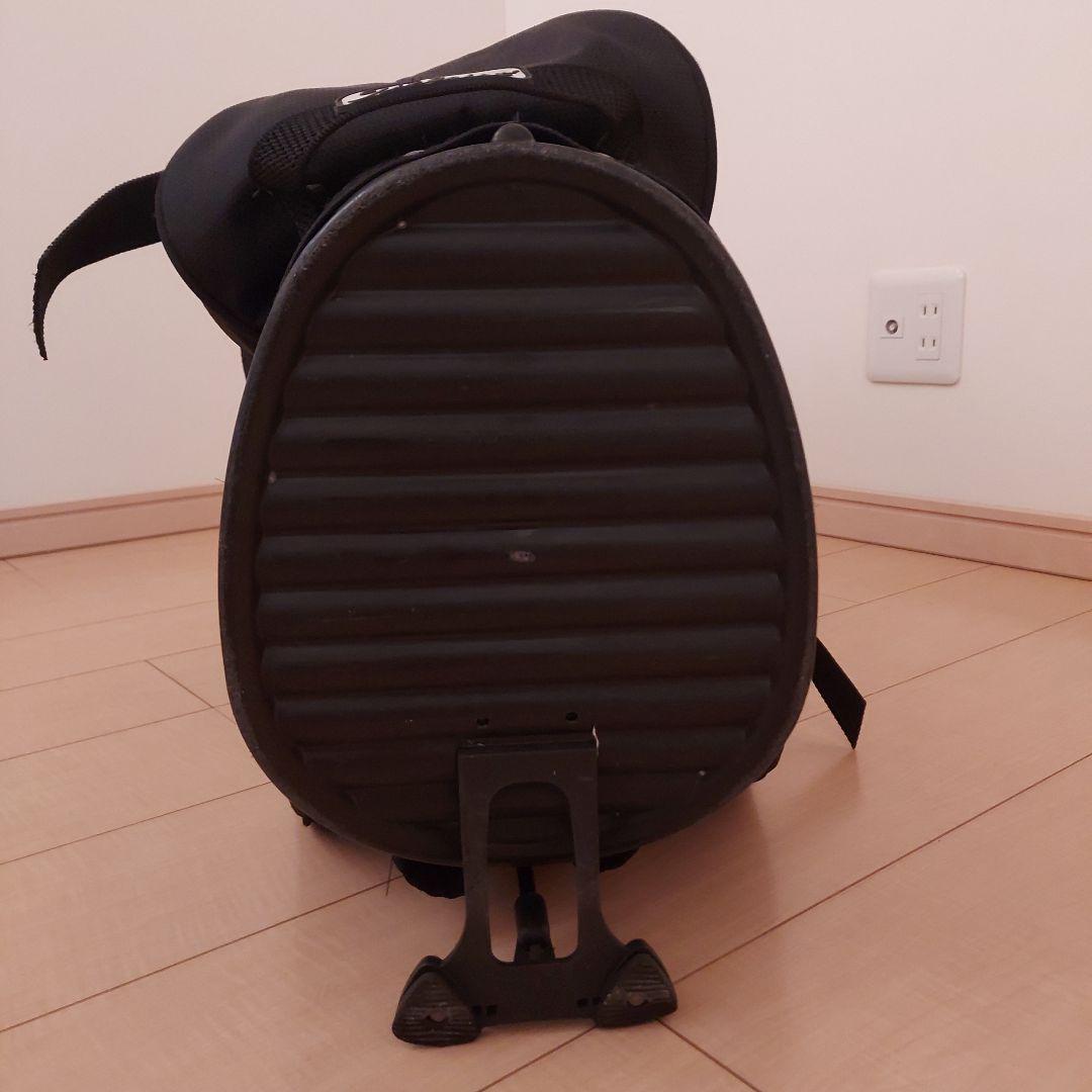 Titleist タイトリスト 軽量 キャディバック スタンド★レアモデル★良品