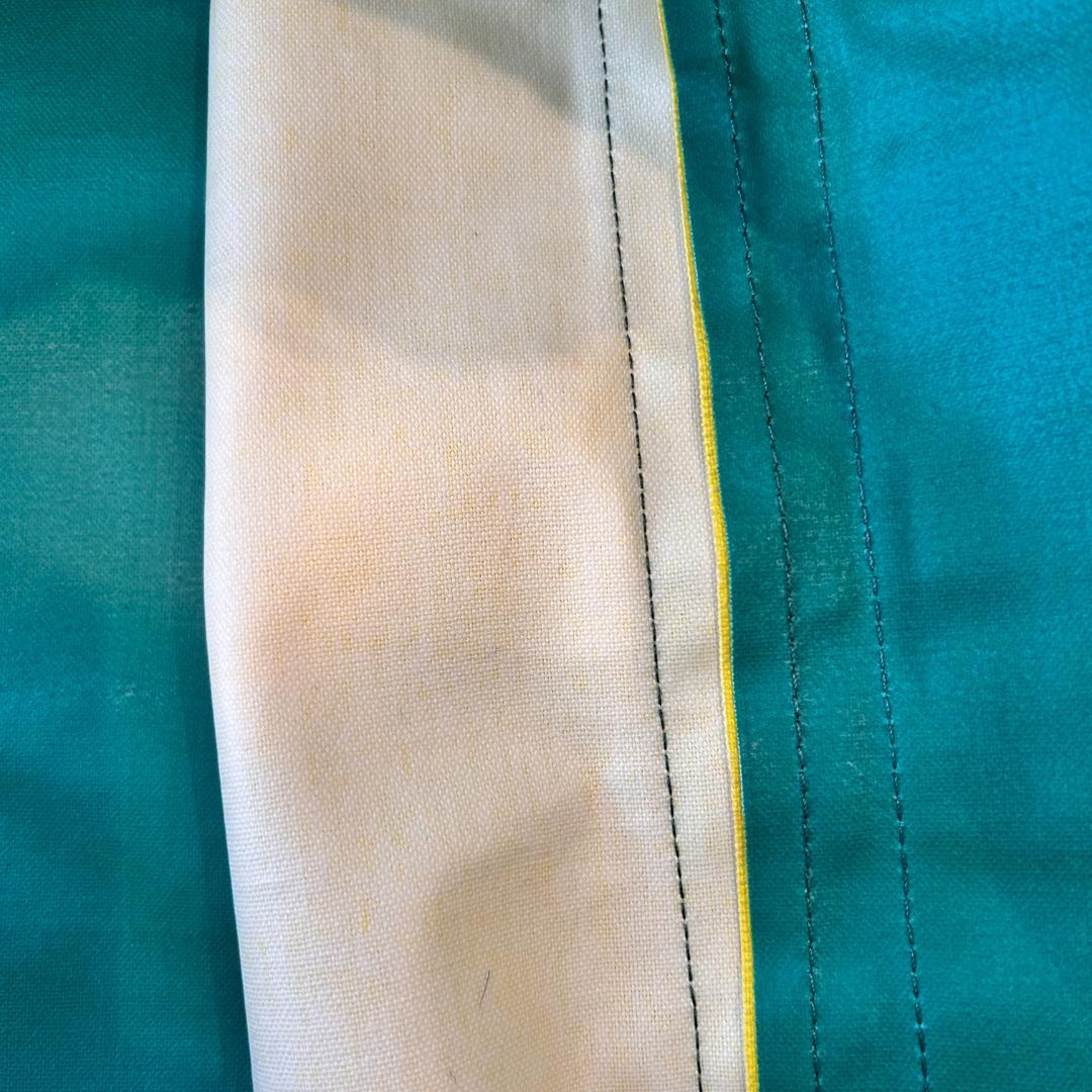 うる星やつら ラム 少年サンデー 懸賞 希少