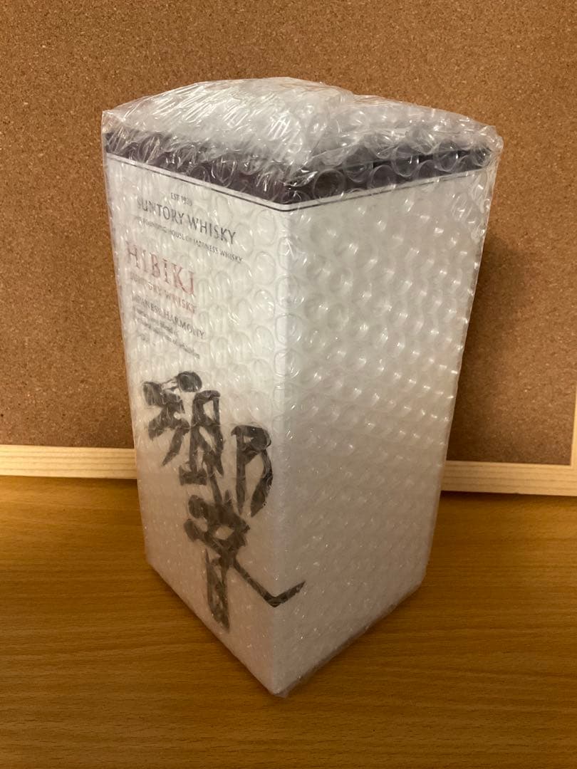 サントリー響ジャパニーズハーモニー