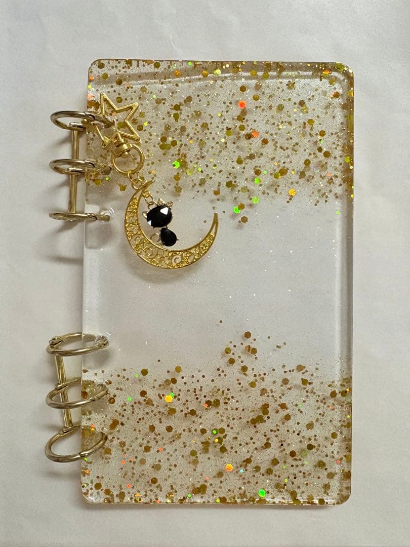 おみかんさん確認用