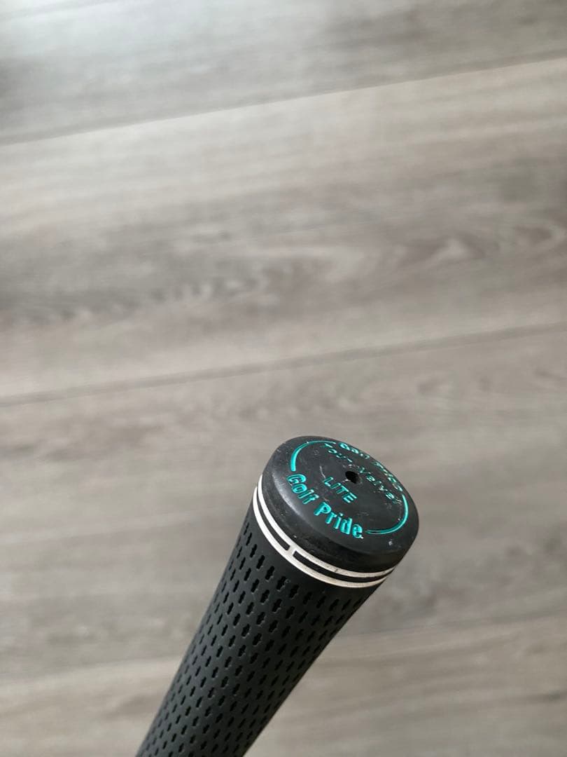 ゴルフウェッジ 58度 グライド ES グライド2.0 ES 2本セット