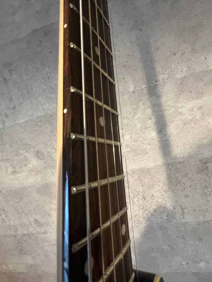 【最終価格】テレキャスター　シンライン　Monogram MGT-TH