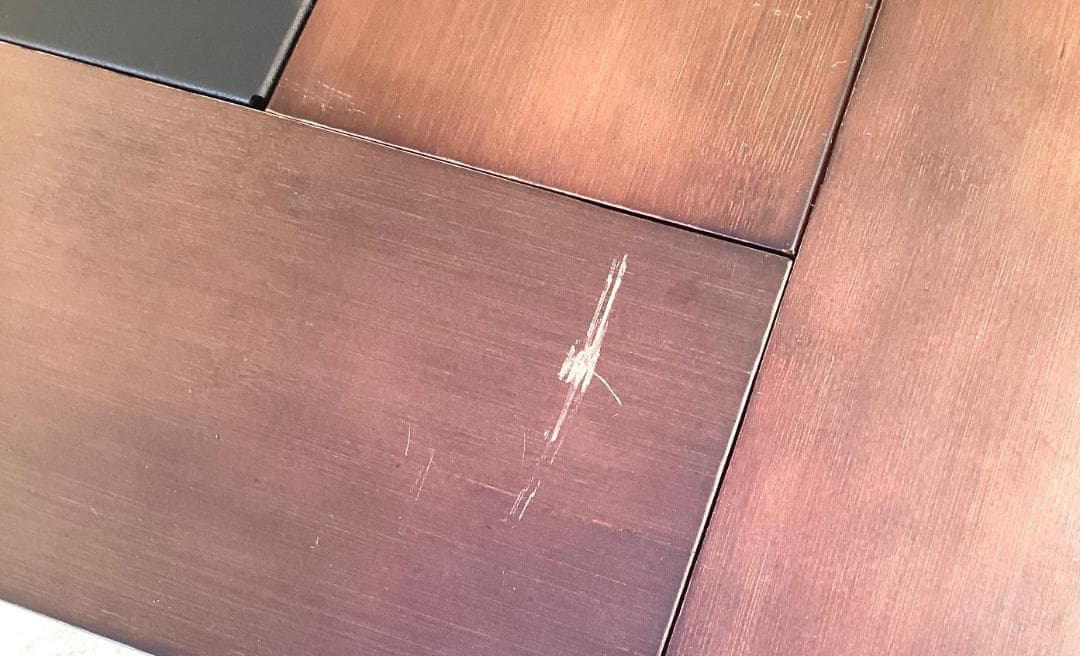 ハイランダー「シェフテーブル」品番　HCT-029/7000903