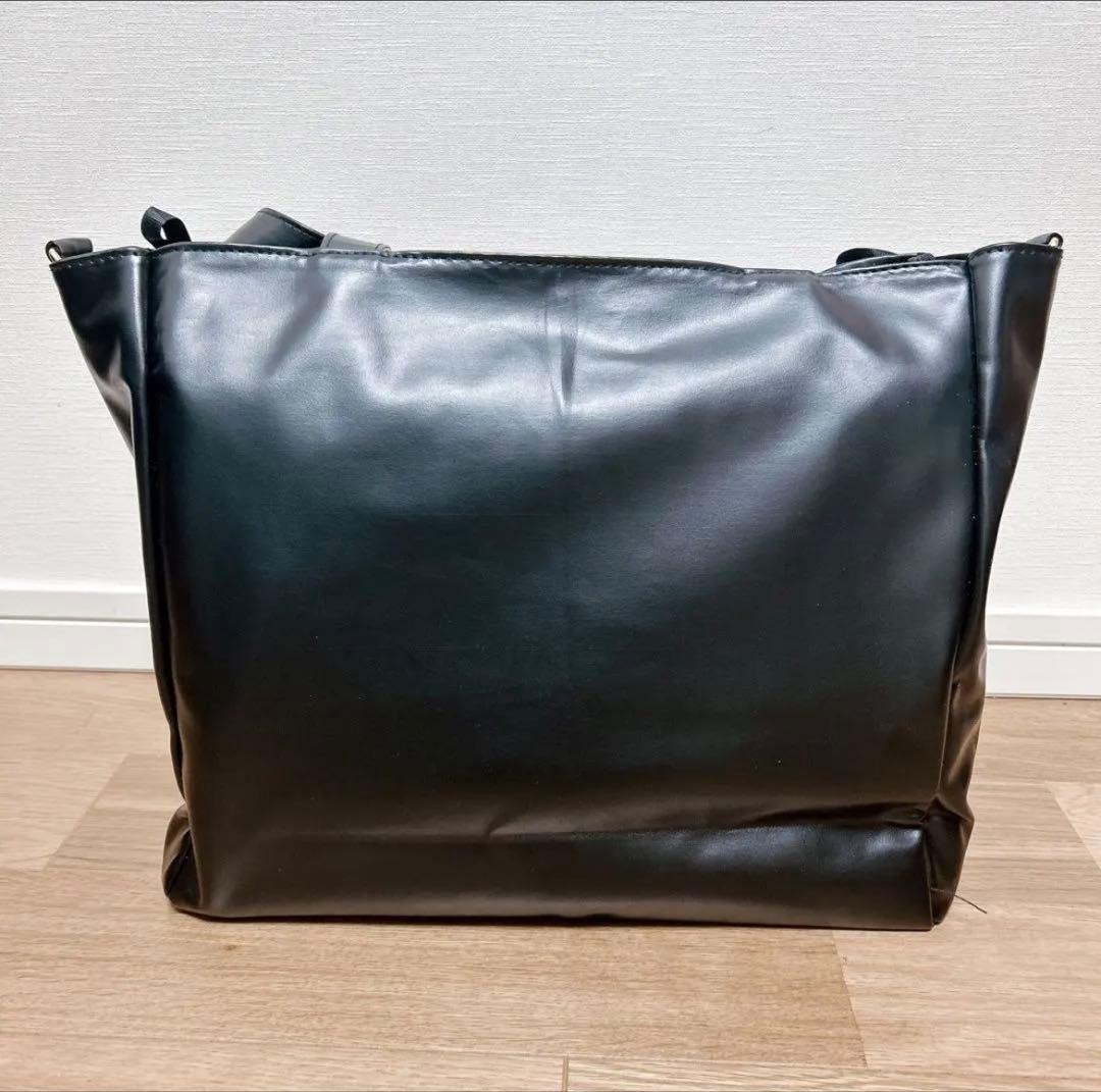 カラフルピーチ ゆあんくん 痛バッグ