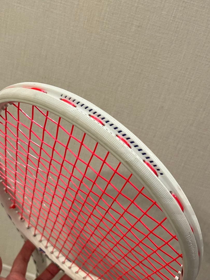 【柏っこ様用】T-fight300 2023 G2 FLAX装着済