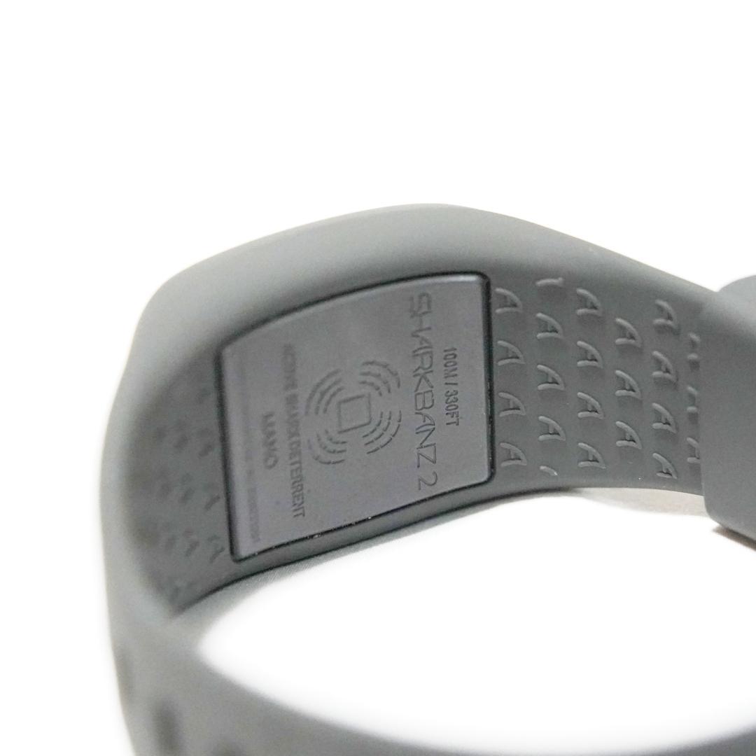 SHARKBANZ(シャークバンズ) サメ避けバンド SHARKBANZ 2