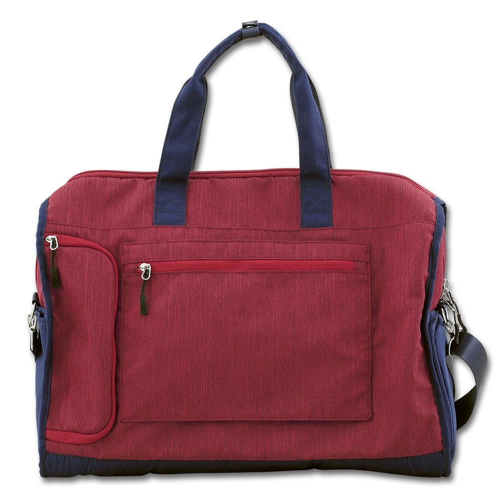 カープデニムバッグ2025！限定完売品！