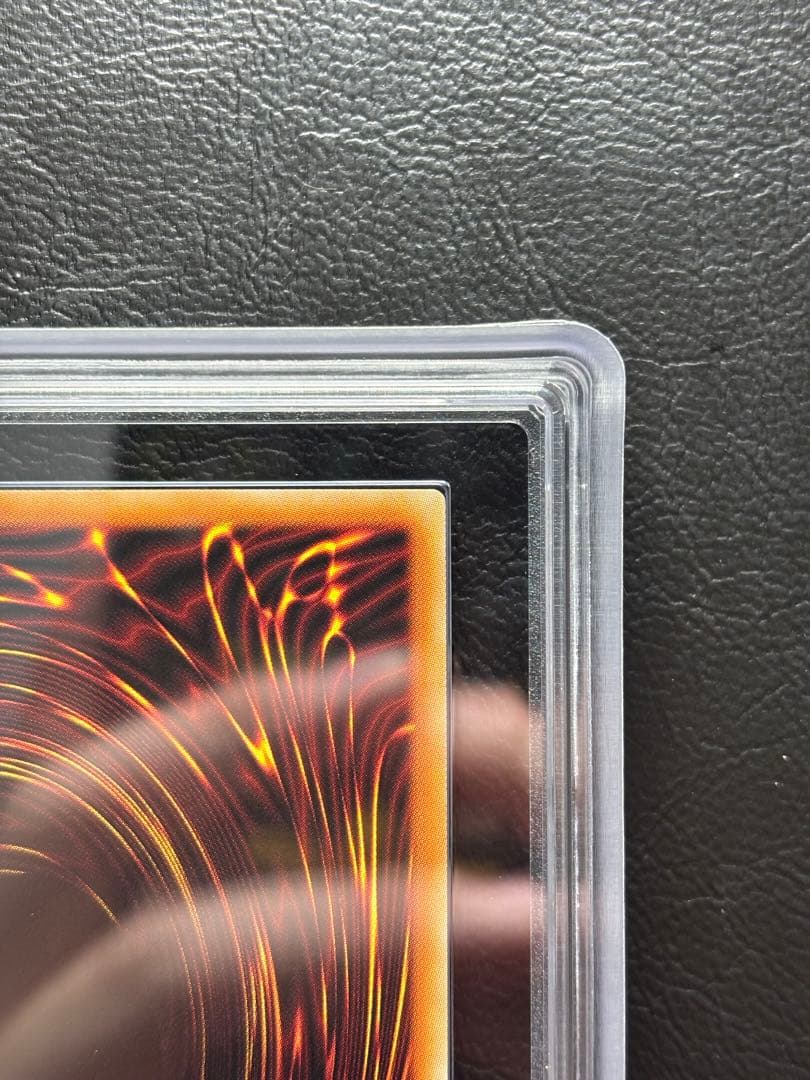 【ARS10】ブラックマジシャン ウルトラ 25TH